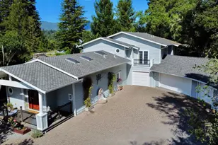 24010 Summit Woods Dr, Los Gatos, CA 95033 - Photo 4