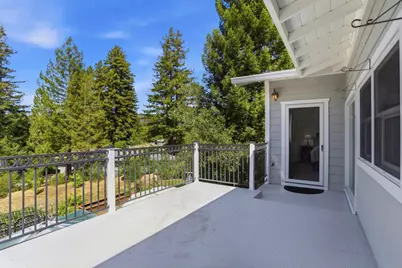 24010 Summit Woods Dr, Los Gatos, CA 95033 - Photo 52