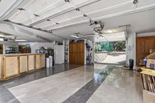 24010 Summit Woods Dr, Los Gatos, CA 95033 - Photo 46