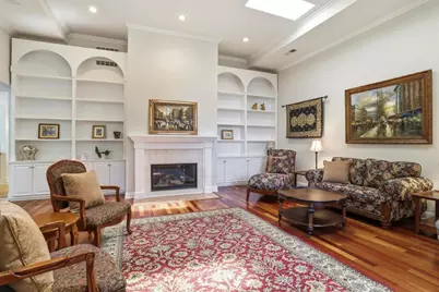 24010 Summit Woods Dr, Los Gatos, CA 95033 - Photo 12