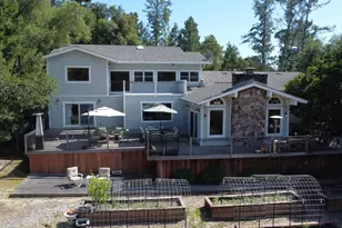 24010 Summit Woods Dr, Los Gatos, CA 95033 - Photo 56