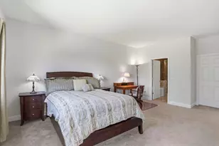 24010 Summit Woods Dr, Los Gatos, CA 95033 - Photo 32