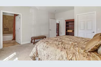 24010 Summit Woods Dr, Los Gatos, CA 95033 - Photo 36