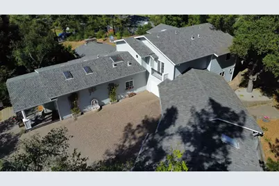 24010 Summit Woods Dr, Los Gatos, CA 95033 - Photo 58