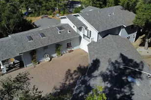 24010 Summit Woods Dr, Los Gatos, CA 95033 - Photo 58