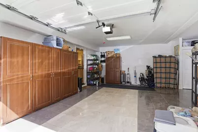 24010 Summit Woods Dr, Los Gatos, CA 95033 - Photo 46