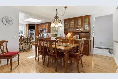 24010 Summit Woods Dr, Los Gatos, CA 95033 - Photo 20