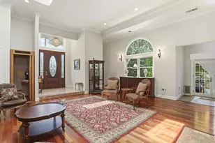 24010 Summit Woods Dr, Los Gatos, CA 95033 - Photo 8