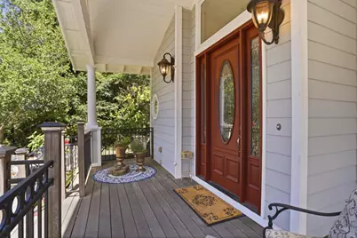 24010 Summit Woods Dr, Los Gatos, CA 95033 - Photo 8