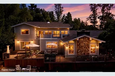 24010 Summit Woods Dr, Los Gatos, CA 95033 - Photo 2