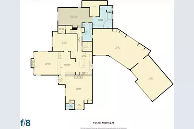 24010 Summit Woods Dr, Los Gatos, CA 95033 - Photo 64