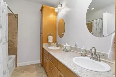 24010 Summit Woods Dr, Los Gatos, CA 95033 - Photo 42
