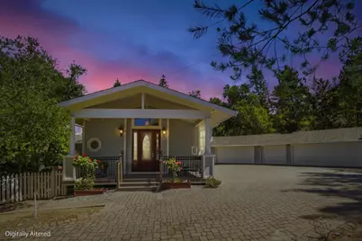 24010 Summit Woods Dr, Los Gatos, CA 95033 - Photo 66