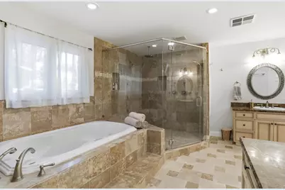 24010 Summit Woods Dr, Los Gatos, CA 95033 - Photo 28
