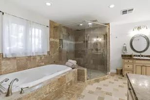 24010 Summit Woods Dr, Los Gatos, CA 95033 - Photo 28