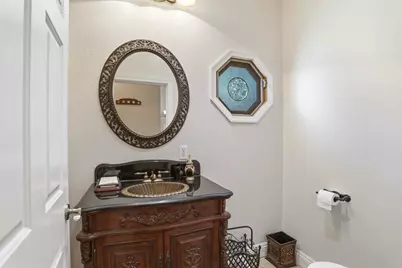 24010 Summit Woods Dr, Los Gatos, CA 95033 - Photo 42