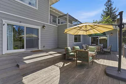 24010 Summit Woods Dr, Los Gatos, CA 95033 - Photo 50