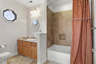 24010 Summit Woods Dr, Los Gatos, CA 95033 - Photo 38