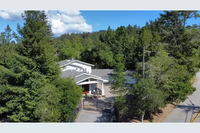 24010 Summit Woods Dr, Los Gatos, CA 95033 - Photo 60