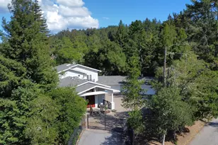 24010 Summit Woods Dr, Los Gatos, CA 95033 - Photo 60