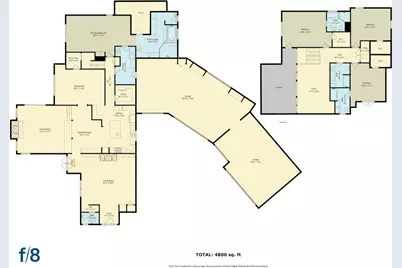24010 Summit Woods Dr, Los Gatos, CA 95033 - Photo 62