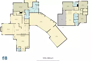 24010 Summit Woods Dr, Los Gatos, CA 95033 - Photo 62
