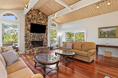 24010 Summit Woods Dr, Los Gatos, CA 95033 - Photo 22