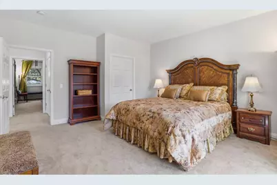 24010 Summit Woods Dr, Los Gatos, CA 95033 - Photo 36