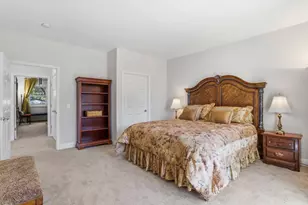 24010 Summit Woods Dr, Los Gatos, CA 95033 - Photo 36