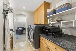24010 Summit Woods Dr, Los Gatos, CA 95033 - Photo 42
