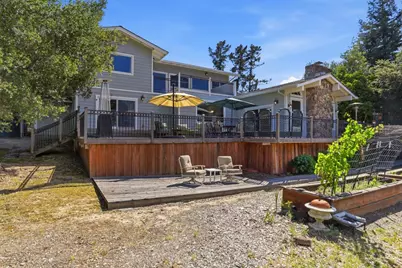 24010 Summit Woods Dr, Los Gatos, CA 95033 - Photo 48
