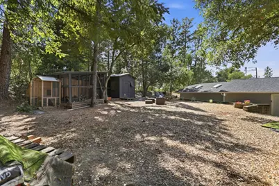 24010 Summit Woods Dr, Los Gatos, CA 95033 - Photo 52