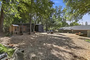 24010 Summit Woods Dr, Los Gatos, CA 95033 - Photo 52