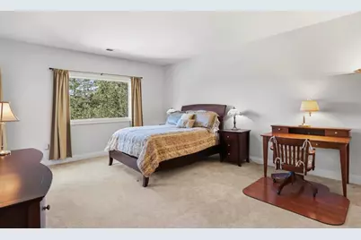 24010 Summit Woods Dr, Los Gatos, CA 95033 - Photo 32