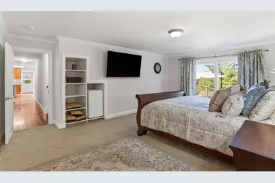 24010 Summit Woods Dr, Los Gatos, CA 95033 - Photo 26