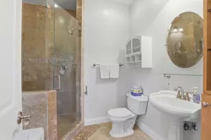 24010 Summit Woods Dr, Los Gatos, CA 95033 - Photo 34