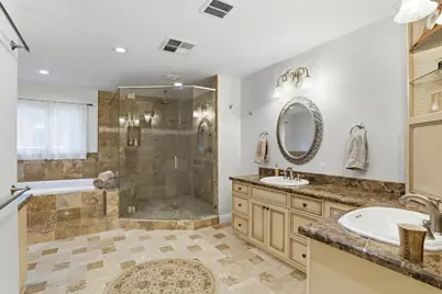 24010 Summit Woods Dr, Los Gatos, CA 95033 - Photo 28