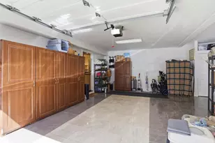 24010 Summit Woods Dr, Los Gatos, CA 95033 - Photo 44