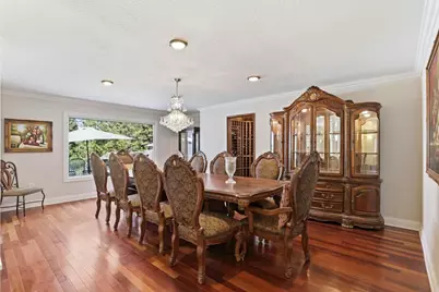 24010 Summit Woods Dr, Los Gatos, CA 95033 - Photo 16