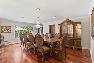 24010 Summit Woods Dr, Los Gatos, CA 95033 - Photo 16