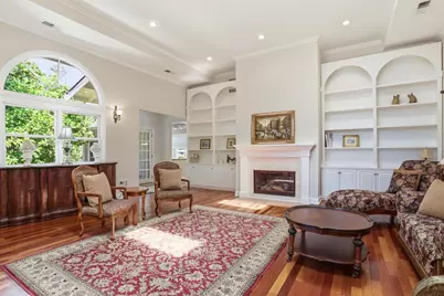 24010 Summit Woods Dr, Los Gatos, CA 95033 - Photo 10
