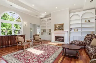 24010 Summit Woods Dr, Los Gatos, CA 95033 - Photo 10