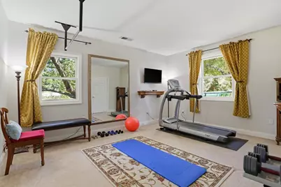 24010 Summit Woods Dr, Los Gatos, CA 95033 - Photo 38