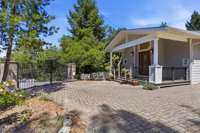 24010 Summit Woods Dr, Los Gatos, CA 95033 - Photo 60