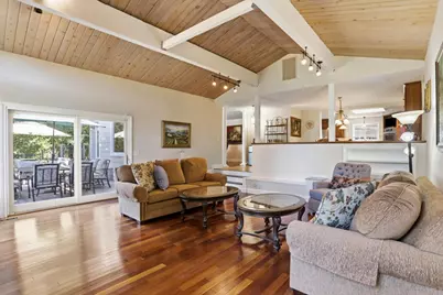 24010 Summit Woods Dr, Los Gatos, CA 95033 - Photo 22