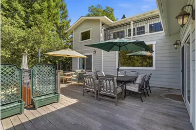 24010 Summit Woods Dr, Los Gatos, CA 95033 - Photo 48