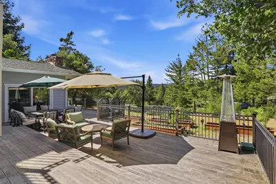 24010 Summit Woods Dr, Los Gatos, CA 95033 - Photo 48