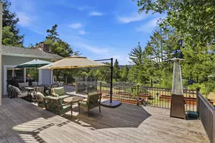 24010 Summit Woods Dr, Los Gatos, CA 95033 - Photo 48