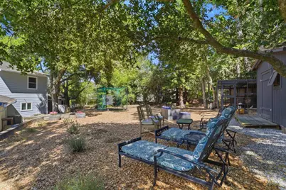 24010 Summit Woods Dr, Los Gatos, CA 95033 - Photo 54