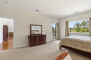 24010 Summit Woods Dr, Los Gatos, CA 95033 - Photo 32